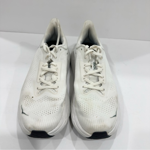 Hoka One One Arahi 7 Men’s Shoes main image 8